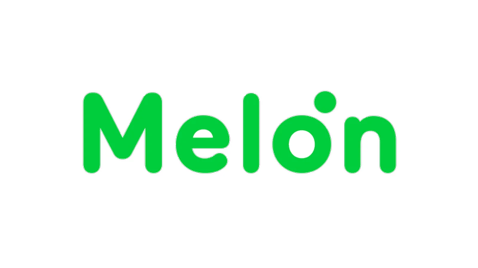 멜론 월간 랩/힙합 차트 순위 맞추기(해외)