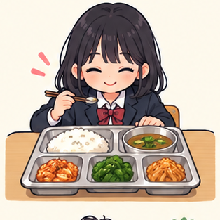 그냥저냥