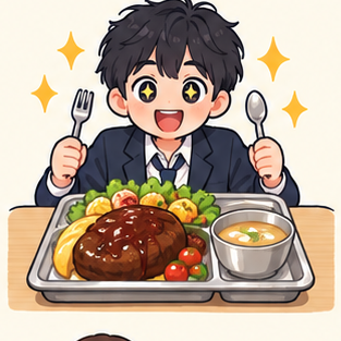 주에1번 맛있는날