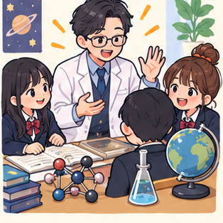 드림클래스 참여하기